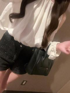 沖縄本舗　ゆき-YUKI-