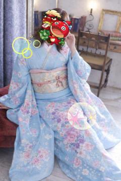 MANIN-ONREIマン淫御礼(大分市) 蜜璃（みつり）エロ美人