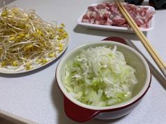 ぷにっ娘　紗子ｻｴｺ