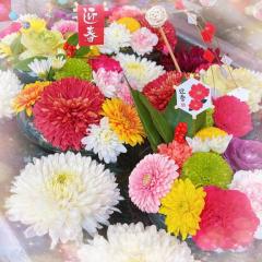 CLUB LUMINE　Mashiro【ましろ】