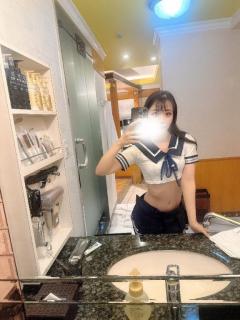 CLUB LUMINE　Rito【りと】