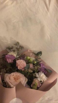 CLUB LUMINE(中津市) 葉月【はずき】