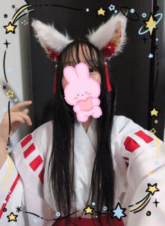 LOHAS(ロハス)(メンズエステ) りら