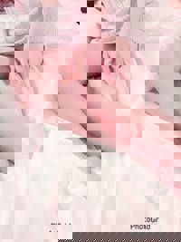 大人の遊園痴「スピーディー」 ゆう（美脚でスレンダー）