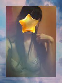 LOHAS(ロハス)(メンズエステ) りら