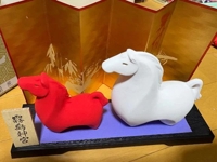 薩摩♂風俗の神様鹿児島店　あさひな