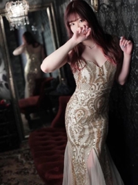 TheGrandPhoenix 日向※誰もが知る女神降臨 帰宅