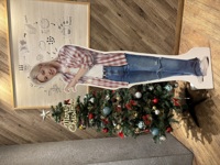 沖縄本舗 むぎ-MUGI- [報告]