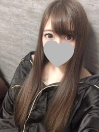 TheGrandPhoenix えれん※超おっとりさん 退勤しました