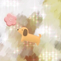 宮崎ちゃんこ都城店 うみ