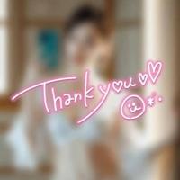 ハンドリング　亀頭責め専門店(メンズエステ) なぎ