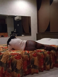 待ちナビ　さとみ