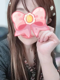 マドンナSANSAIN さり たくさんの差し入れ