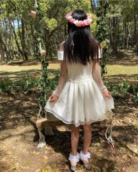 マドンナSANSAIN しょう おはようございます