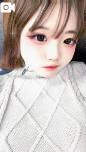 薩摩♂風俗の神様鹿児島店　あさひな