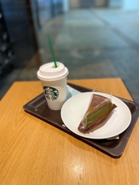 マドンナSANSAIN　みつは