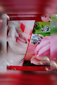 鹿児島ちゃんこ薩摩川内店　せいこ