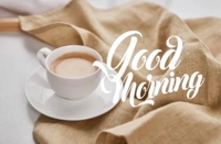 マドンナSANSAIN　ひより