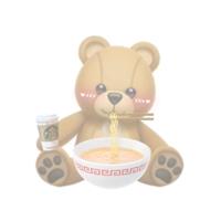 Luxury(鹿児島市) 南郷しおん