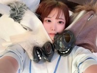 薩摩♂風俗の神様鹿児島店　あさひな