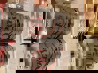 大人の遊園痴「スピーディー」　りつ（敏感で癒し系）