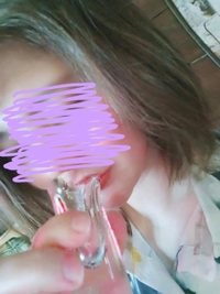 かりゆしOLの秘密(メンズエステ) のりか★癒しといやらしさの大融合