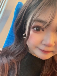 TheGrandPhoenix　みのり※若妻の母乳～変態降臨