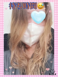 宮崎ちゃんこ都城店　かぐら