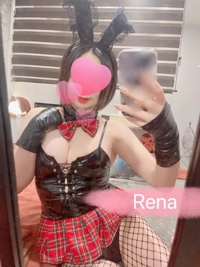 天空のマット熊本店 るな 明けてまして.*.ﾟ