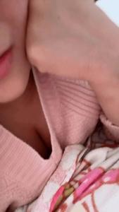 宮崎ちゃんこ都城店　のん