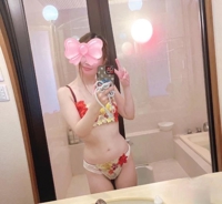 TheGrandPhoenix みほ※令和初の超感動！ 自分のスタンスでね