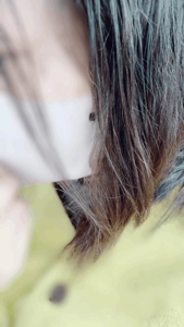 鹿児島ちゃんこ 霧島店　しずか