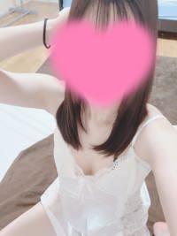 LOHAS(ロハス) 新人あやめ