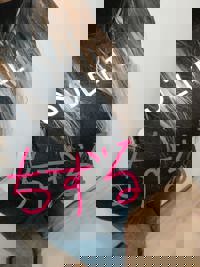 GO-KU(ゴクウ)(メンズエステ) ちずるF乳娘(⁠⁠ꈍ⁠ᴗ⁠ꈍ⁠)