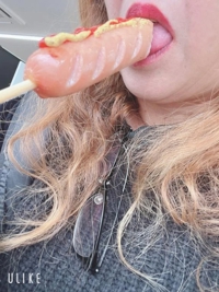 宮崎ちゃんこ都城店　かぐら