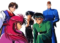 宮崎ちゃんこ都城店　こはる