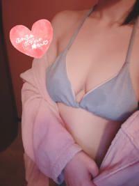 LOHAS(ロハス) 新人あやめ