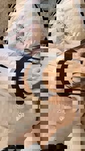 CLUB ULTRA(メンズエステ) 体験入店♡ゆあ