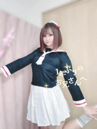 薩摩♂風俗の神様鹿児島店　あさひな