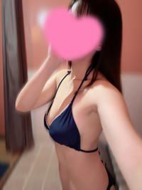 LOHAS(ロハス) 新人あやめ