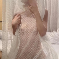 マドンナSANSAIN　天音