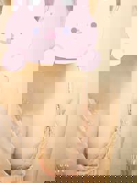 GO-KU(ゴクウ)(メンズエステ) あやか