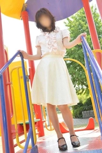 直近の出勤予定です