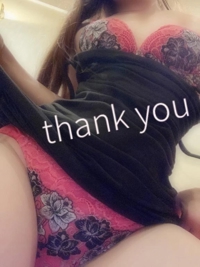 okinawa -銀ノ翼-　はな　地元、小柄