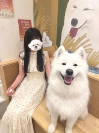 amazing（アメイジング）　ゆな❀