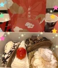 待ちナビ れいこ