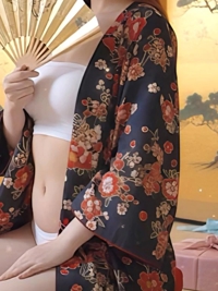 okinawa -銀ノ翼-　こなん　地元