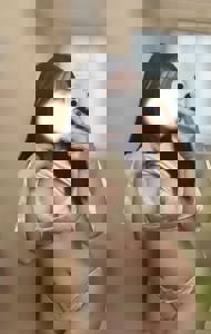 LOHAS(ロハス)(メンズエステ) りんか