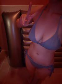 LOHAS(ロハス) 新人あやめ