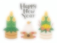 Luxury(鹿児島市) 寿じゅら(プラチナ）